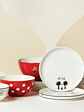 Disney Luna 8-Piece Nesting Dinnerware Set - thumbnail 8