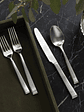 East End Satin 20 Pc Set - thumbnail 2