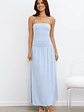 Dream Strides Maxi Dress - thumbnail 13