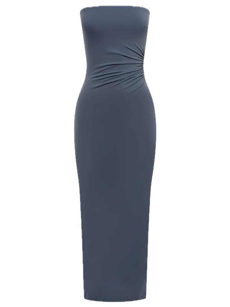 Eddie Midi Dress 2