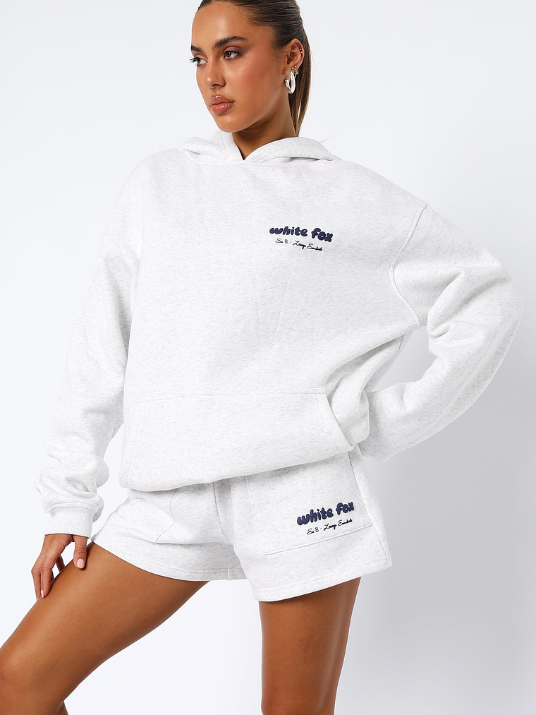 Era 8 Oversized Hoodie Galaxy 2