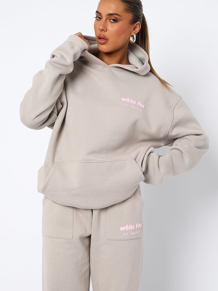 Era 8 Oversized Hoodie Mooncake 2