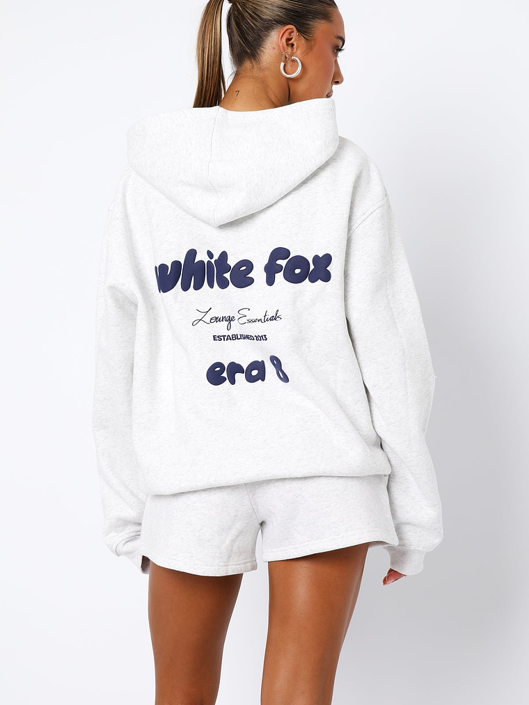 Era 8 Oversized Hoodie Galaxy 4