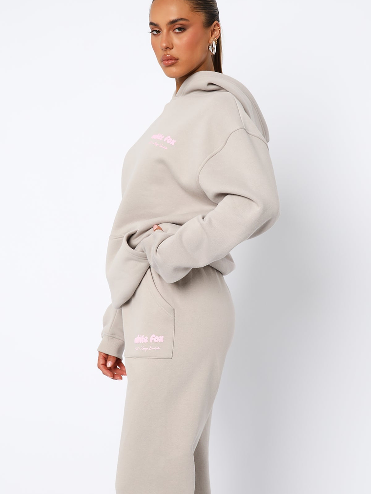 Era 8 Oversized Hoodie Mooncake 3