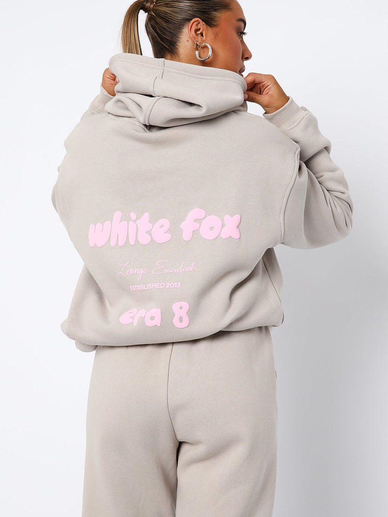 Era 8 Oversized Hoodie Mooncake 4