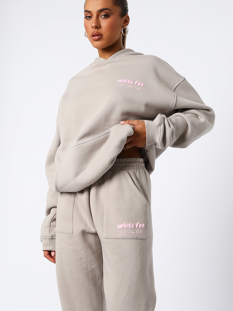 Era 8 Oversized Hoodie Mooncake 5