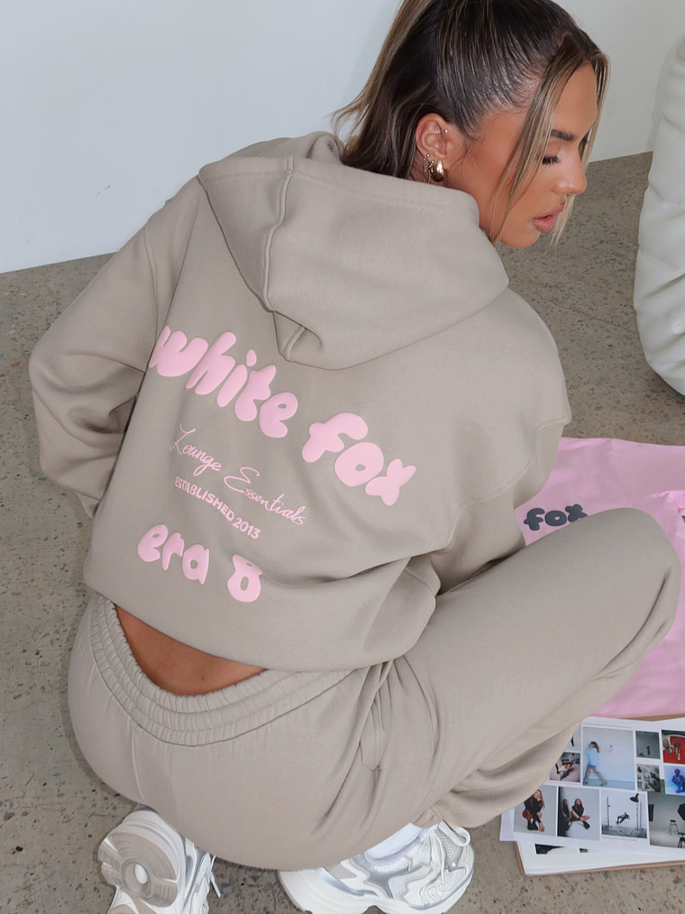 Era 8 Oversized Hoodie Mooncake 6