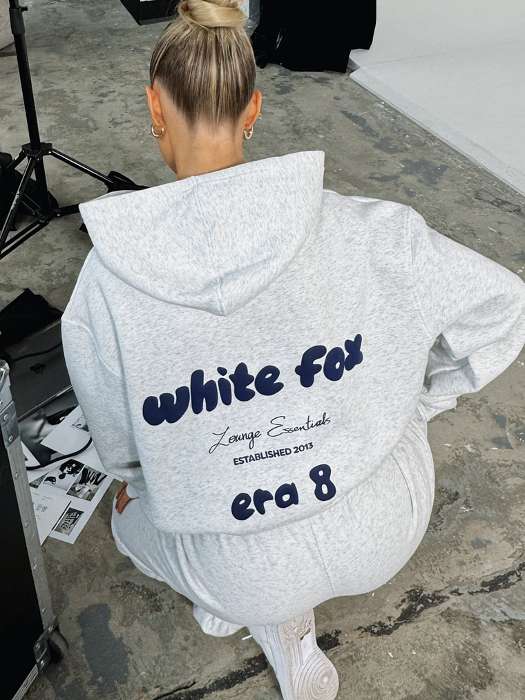 Era 8 Oversized Hoodie Galaxy 7