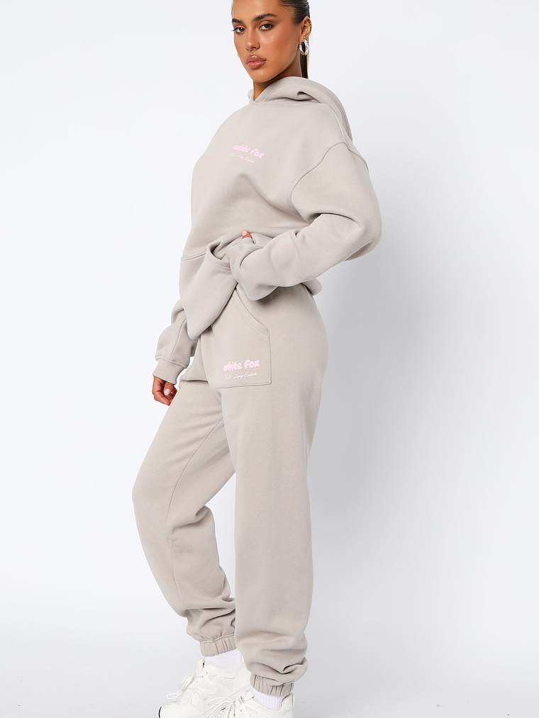 Era 8 Sweatpants Mooncake 3