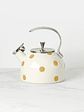 Deco Dot Kettle - thumbnail 2