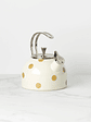 Deco Dot Kettle - thumbnail 3