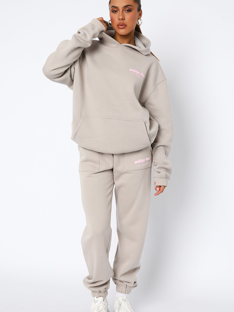 Era 8 Sweatpants Mooncake 5