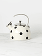 Deco Dot Kettle - thumbnail 4