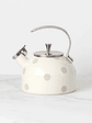 Deco Dot Kettle - thumbnail 6
