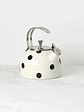 Deco Dot Kettle - thumbnail 7