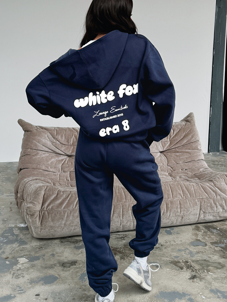 Era 8 Sweatpants Nautical 6