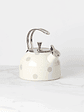 Deco Dot Kettle - thumbnail 9