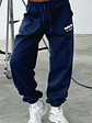 Era 8 Sweatpants Nautical - thumbnail 7