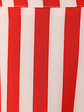 Elijah Set - Red White - thumbnail 2
