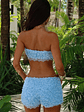 ESTEFANIA TOP BABY BLUE - thumbnail 4