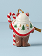 Ewok Ornament - thumbnail 2
