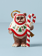Ewok Ornament - thumbnail 1