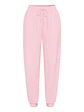 From The Archives Lexi Sweatpants Pink - thumbnail 5