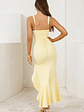 Fashion Parade Maxi Dress - thumbnail 8