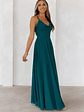 Frosted Bloom Maxi Dress - thumbnail 14
