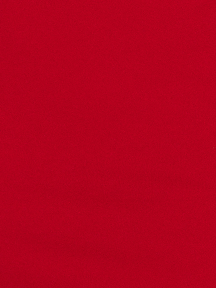 Fun Is Calling Mini Dress 5