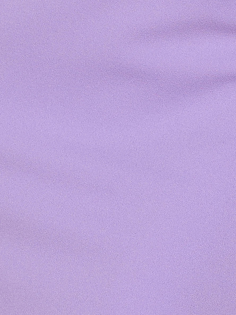 Fun Is Calling Mini Dress 18