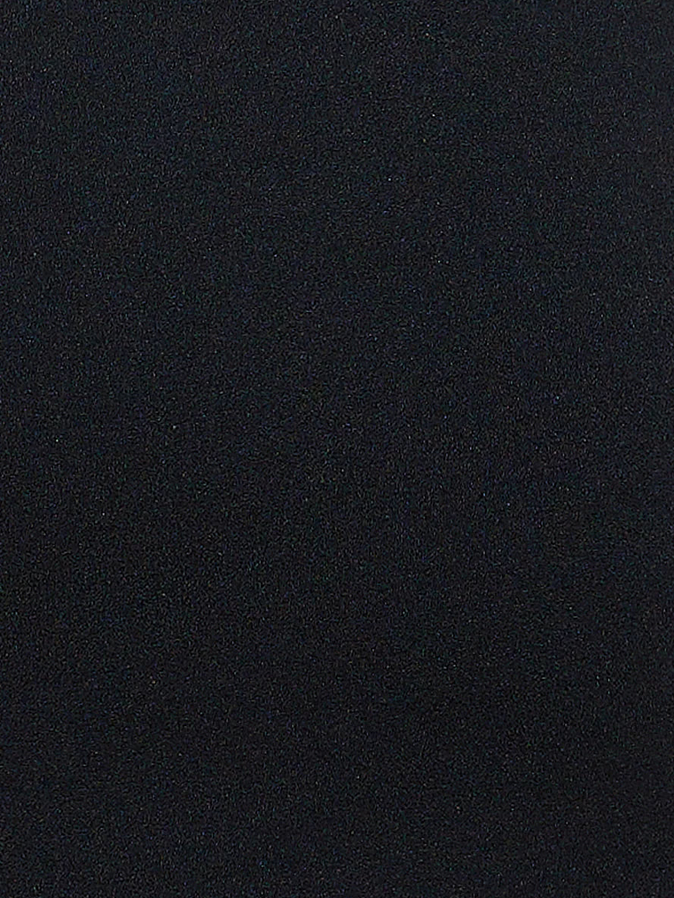 Fun Is Calling Mini Dress 39