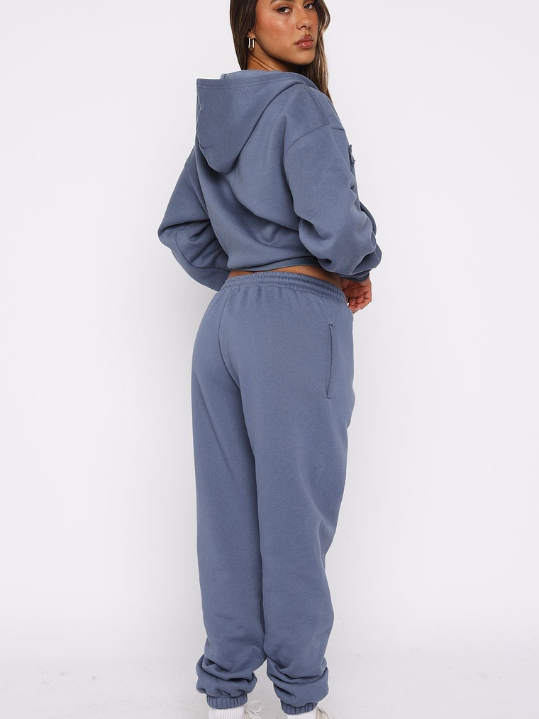 From The Archives Lexi Sweatpants Ocean 4