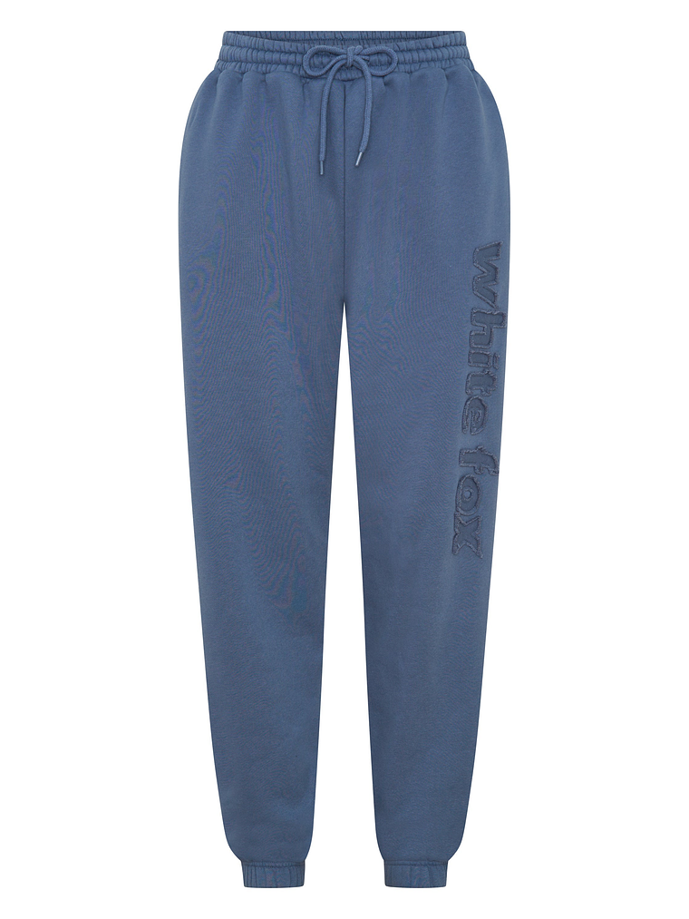 From The Archives Lexi Sweatpants Ocean 5