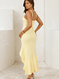 Fashion Parade Maxi Dress - thumbnail 10