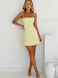 Fashion Definition Mini Dress - thumbnail 23