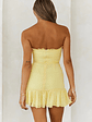 Face On Magazines Dress - thumbnail 44