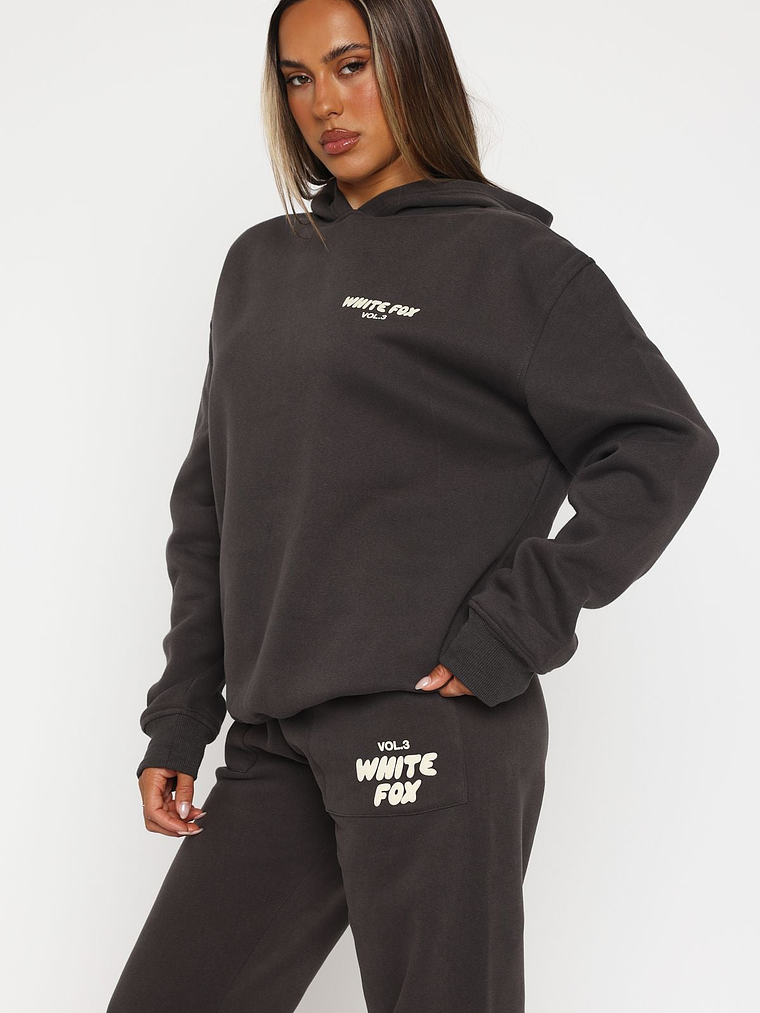 Offstage Hoodie Shadow 3