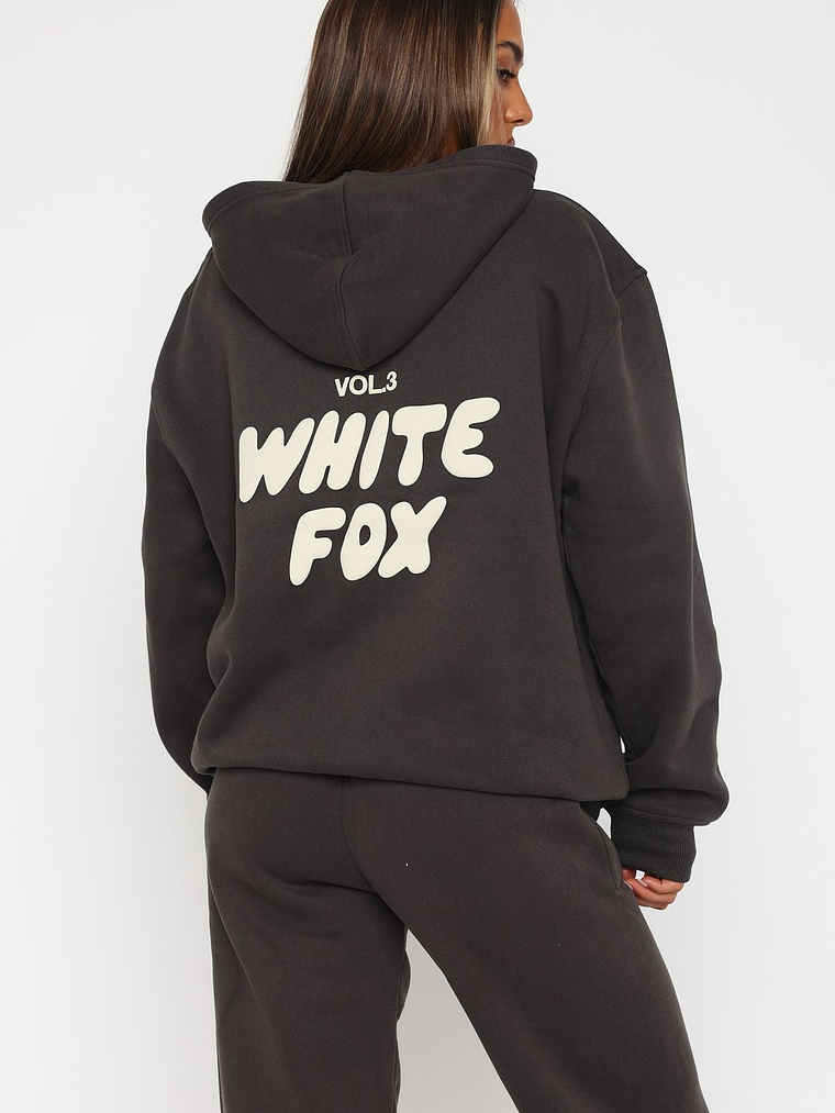 Offstage Hoodie Shadow 4