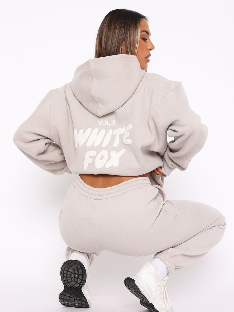 Offstage Hoodie Moon 4