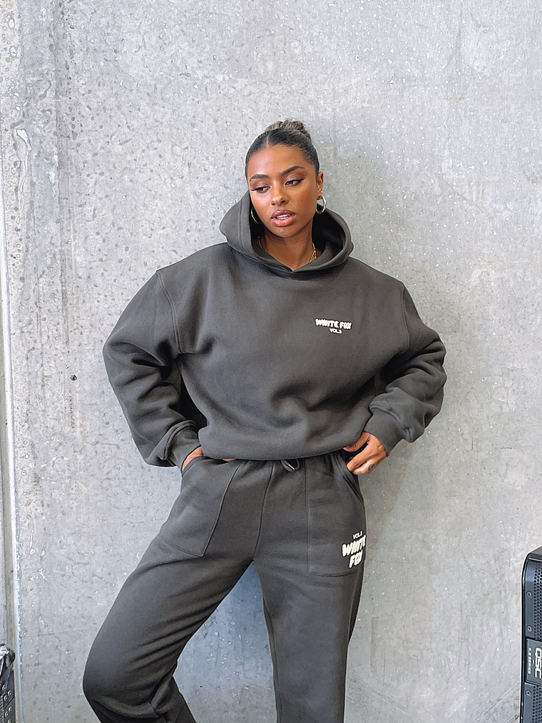 Offstage Hoodie Shadow 6