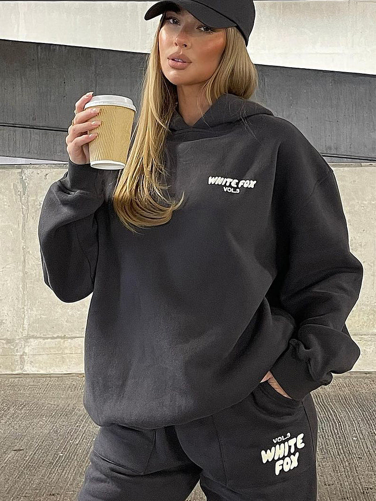 Offstage Hoodie Shadow 7