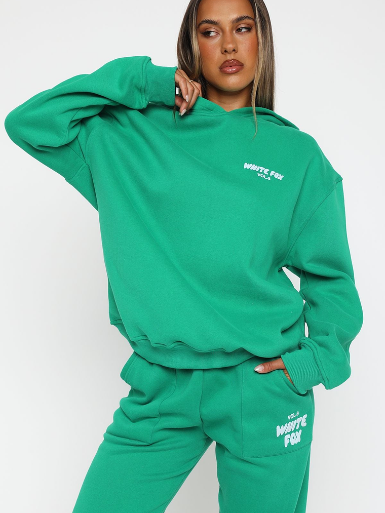 Offstage Hoodie Amazon 2