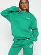 Offstage Hoodie Amazon - thumbnail 2