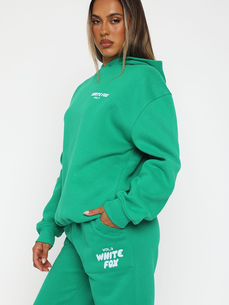 Offstage Hoodie Amazon 3