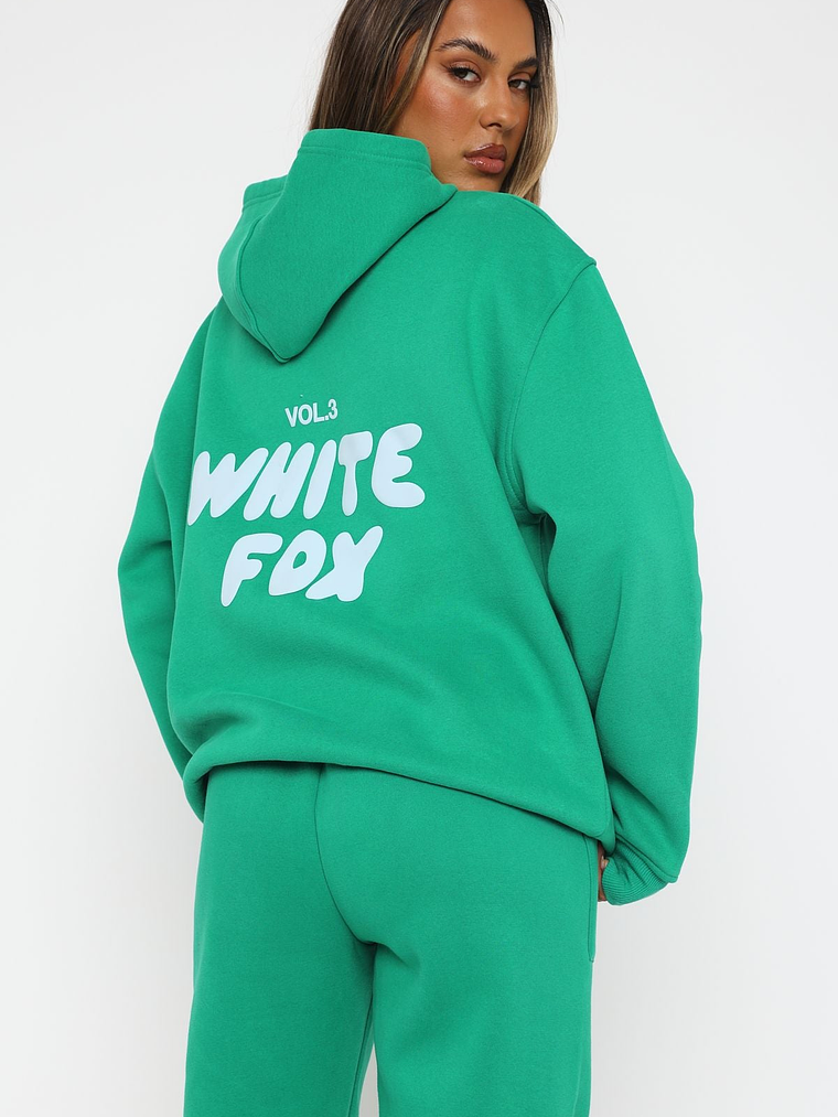 Offstage Hoodie Amazon 4