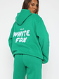 Offstage Hoodie Amazon - thumbnail 4