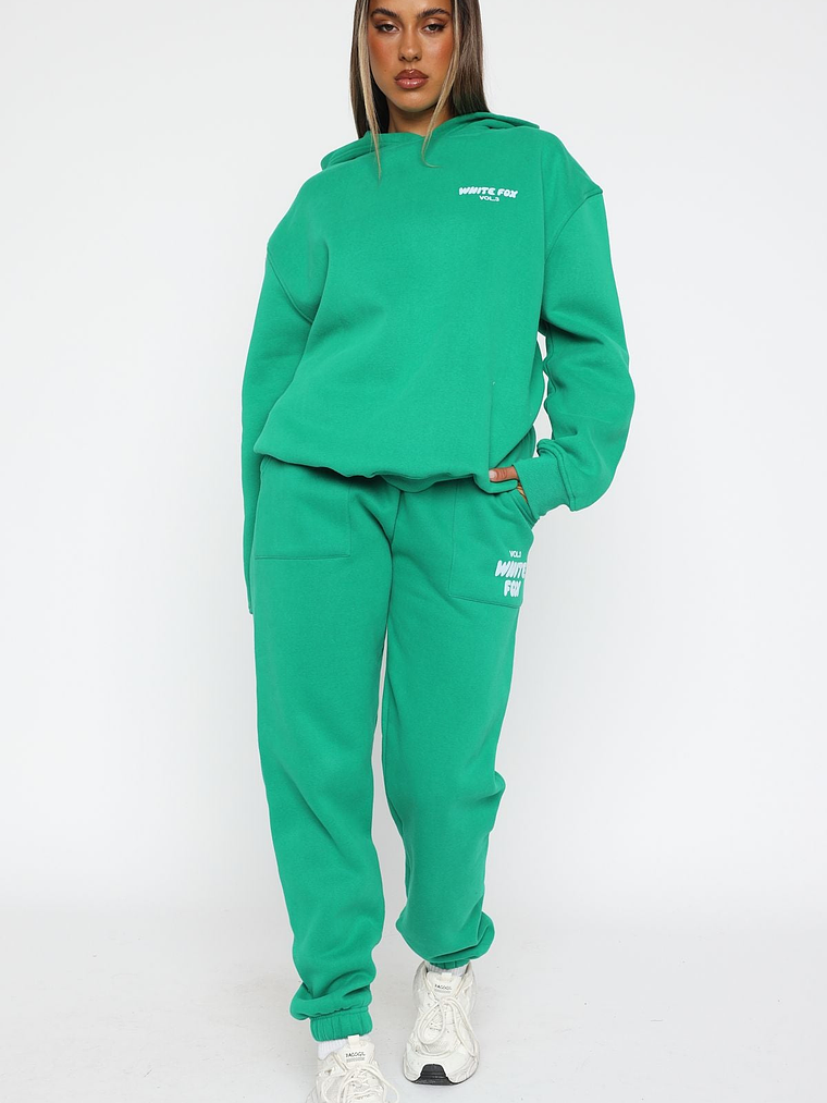 Offstage Hoodie Amazon 5