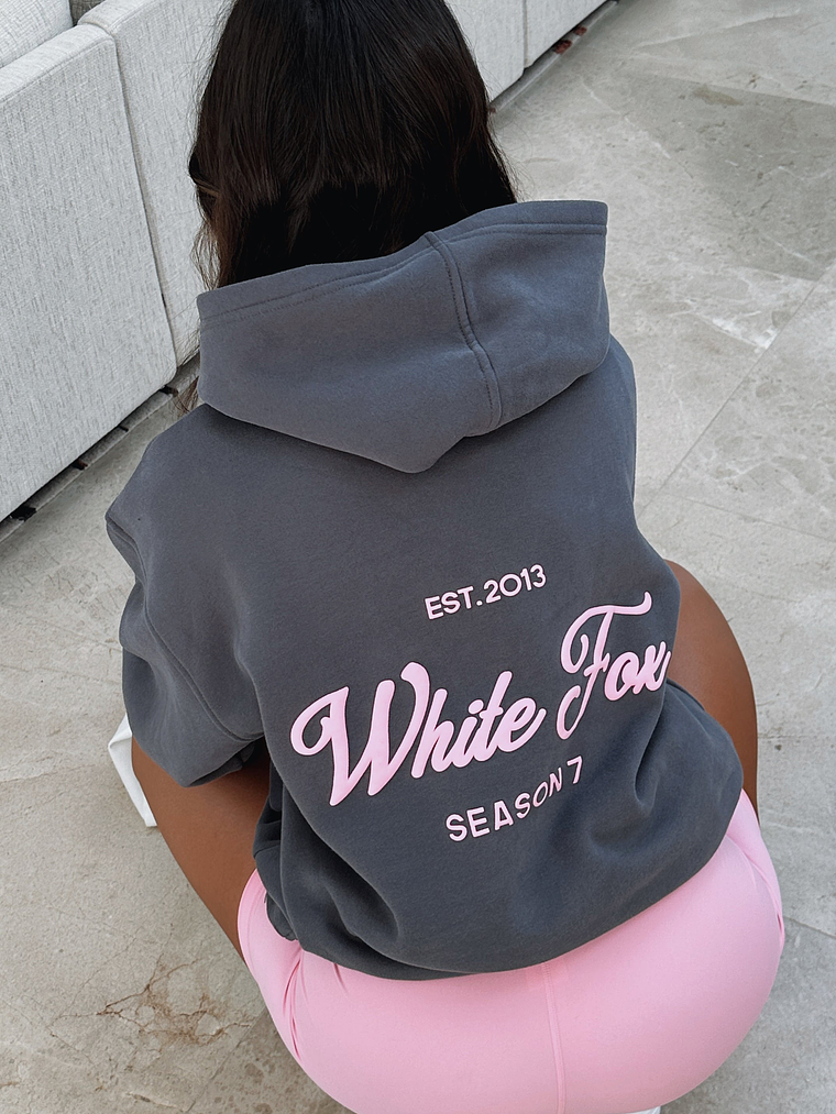 Season 7 Oversized Hoodie Monument 1