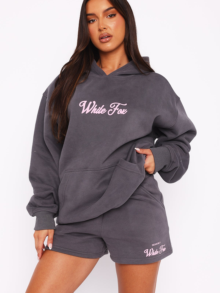 Season 7 Oversized Hoodie Monument 2